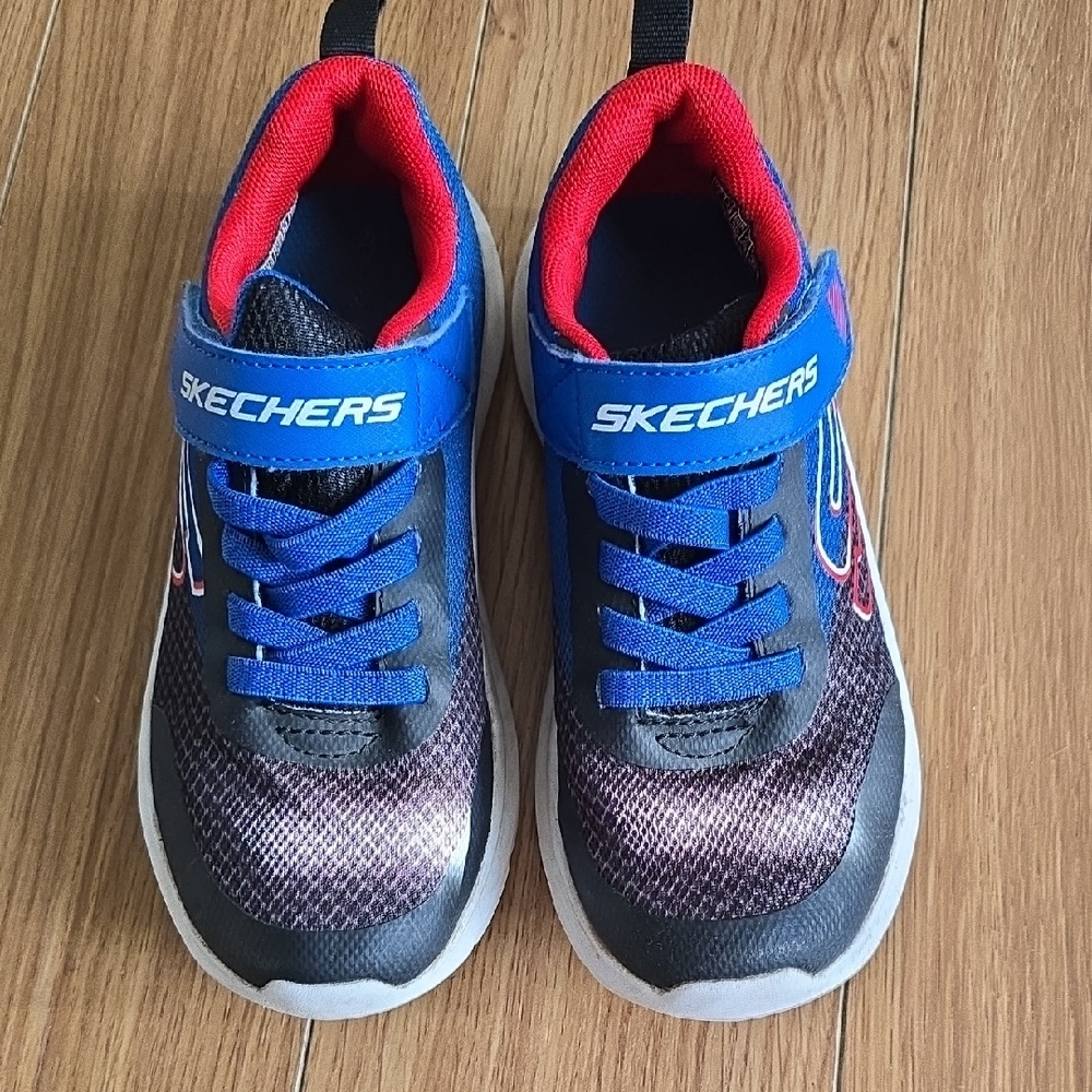🔴 Skechers Kids' Sneakers
